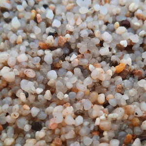 شن تزیینی آکواریوم مدل AI-02 وزن 2 کیلوگرم