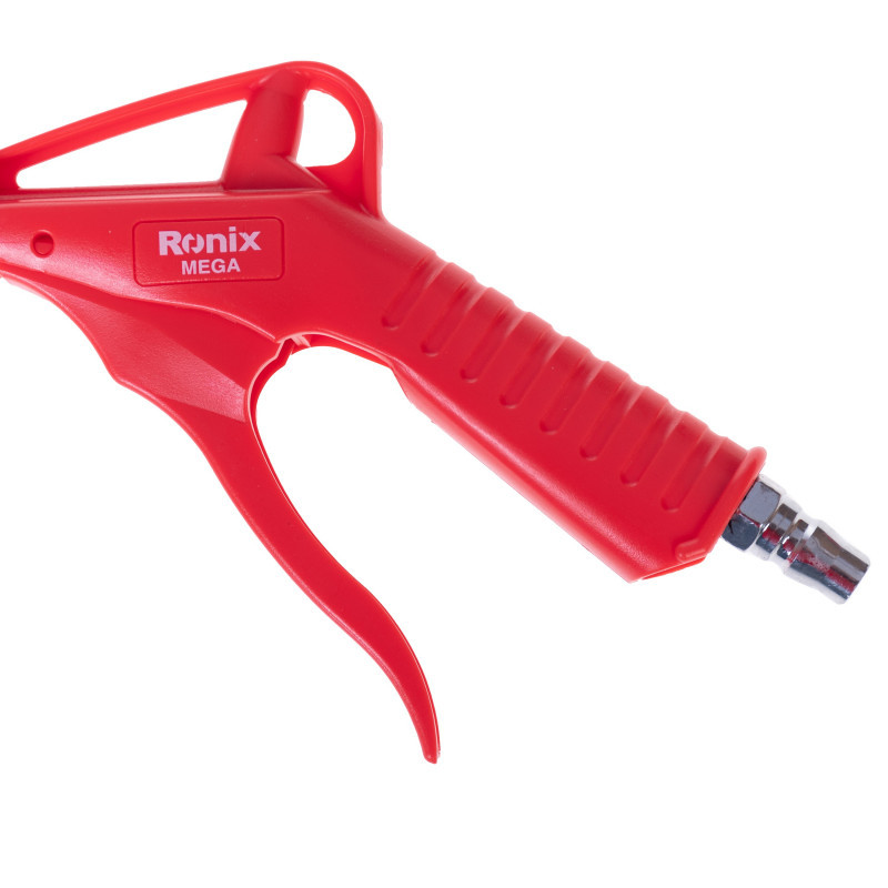 تفنگی باد رونیکس مدل RH6701