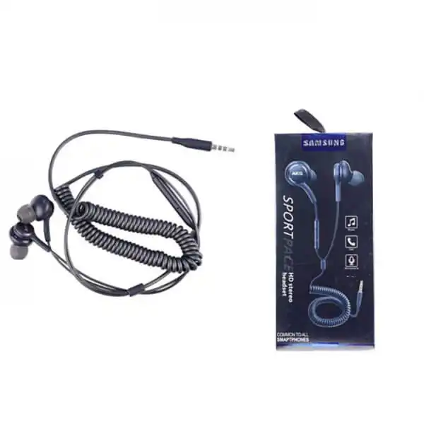 هندزفری  مدل Sport pace