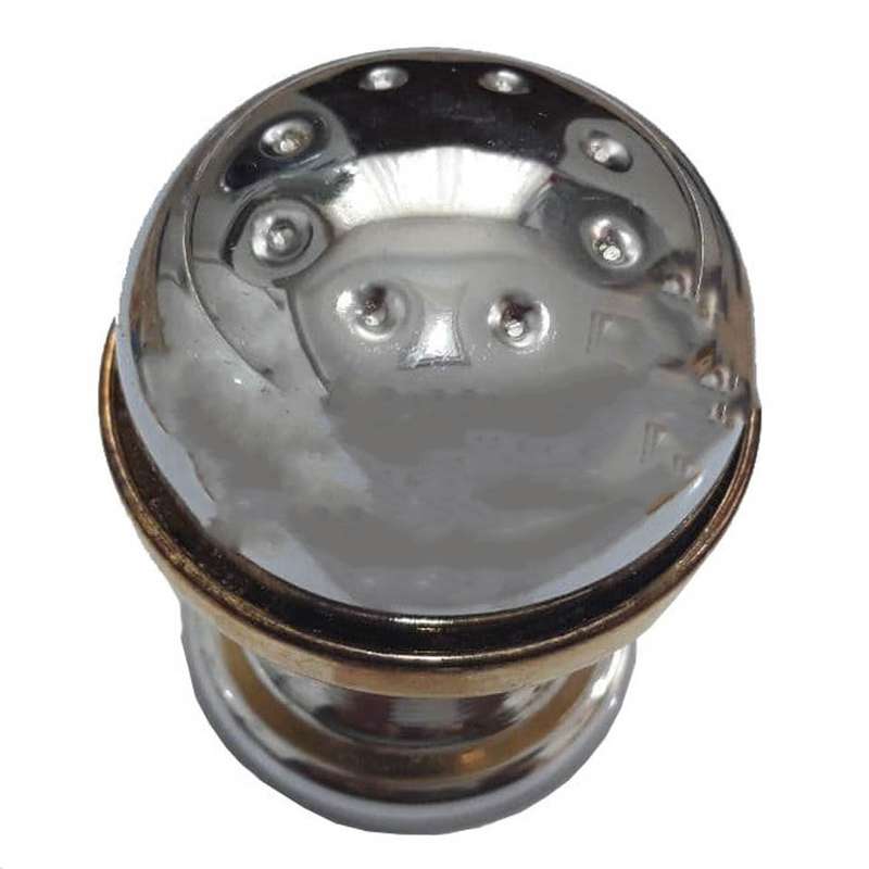 دستگیره حیاطی مدل APADANA