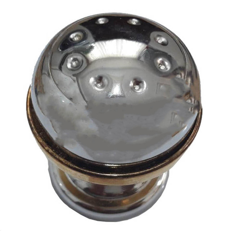 دستگیره حیاطی مدل APADANA