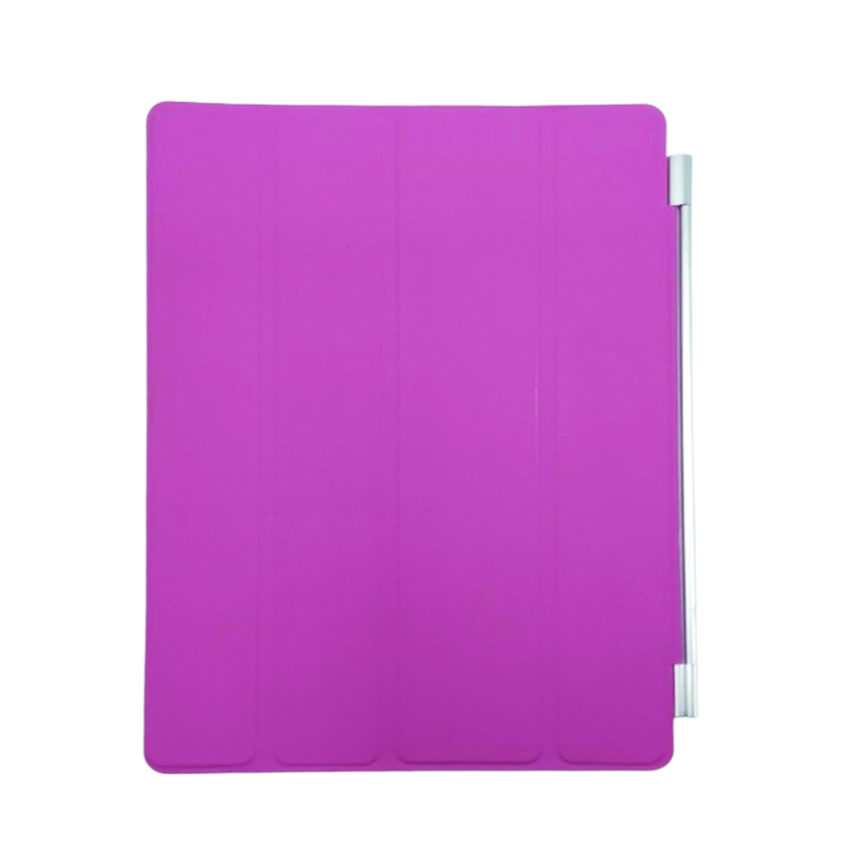 کیف کلاسوری مدل Smart مناسب برای تبلت اپل iPad 2