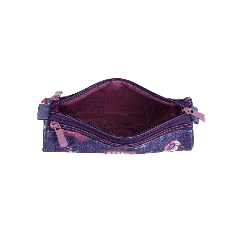 جامدادی گابل مدل 236209029 Lily