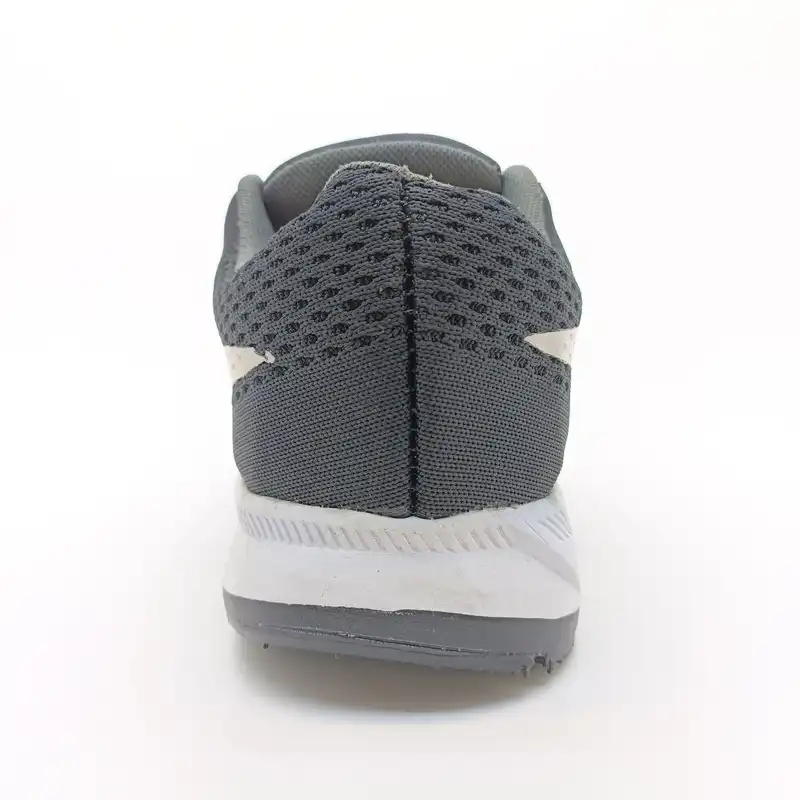 کفش پیاده روی مدل 14