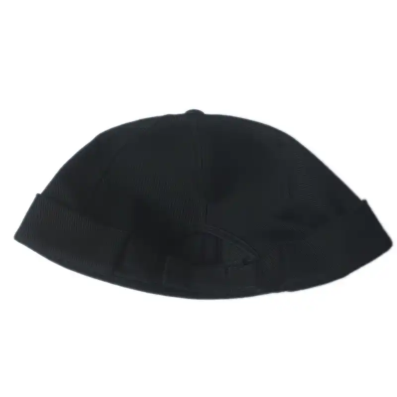 کلاه لئونی کد GHO77