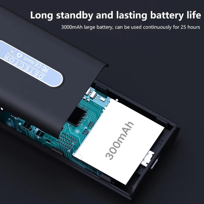 دوربین یاب مدل CF001