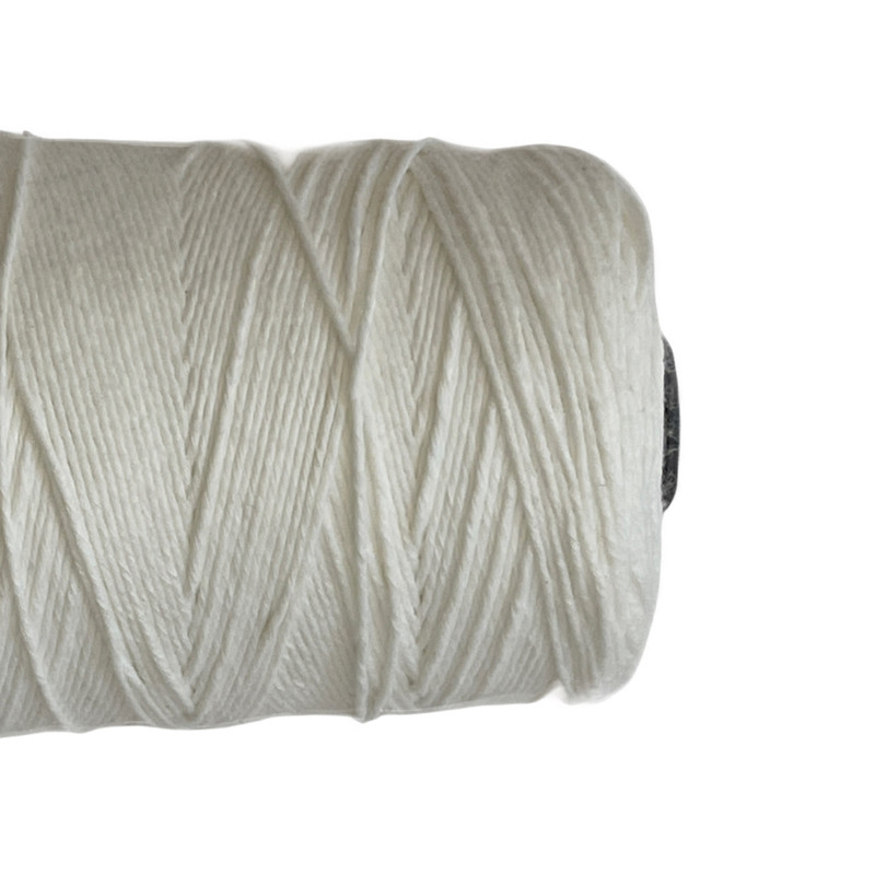 نخ فرش مدل چله گلیم 18 لا کد 0018