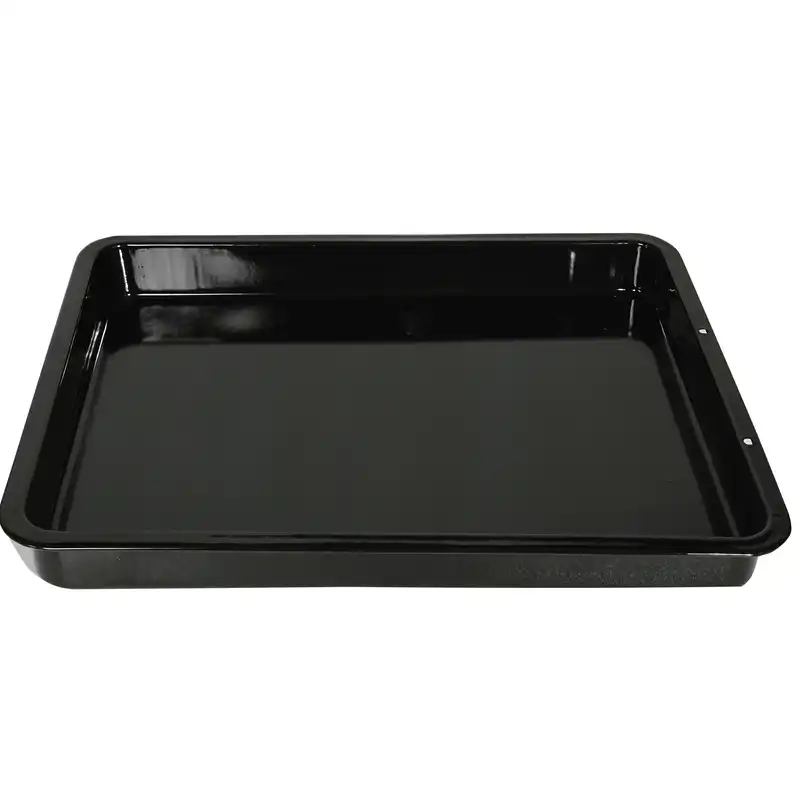 آون توستر اشمیدو مدل ES5500