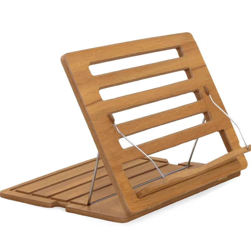 نگهدارنده کتاب مدل چند کاربردی