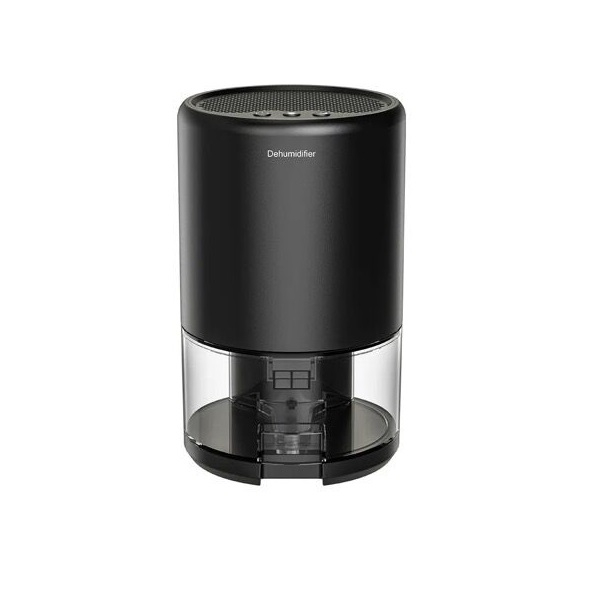 رطوبت گیر مدل H2105