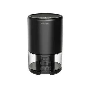 رطوبت گیر مدل H2105