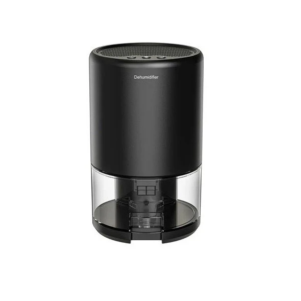رطوبت گیر مدل H2105