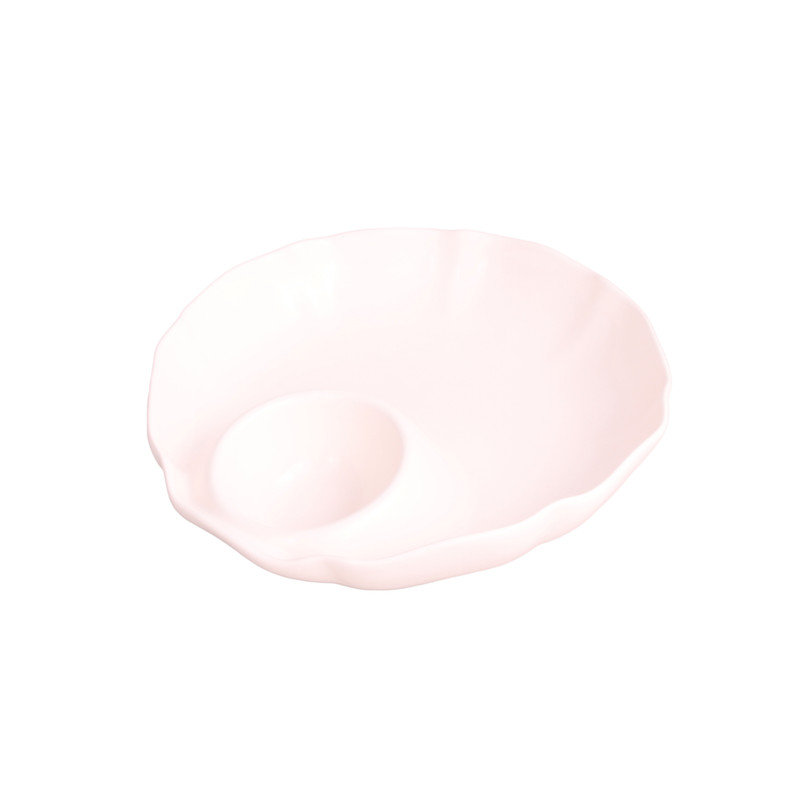 ظرف سرو کد 1004