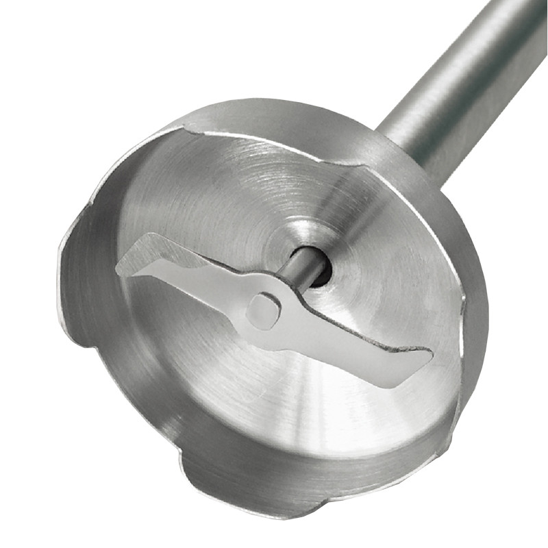 گوشت کوب برقی لونا مدل 508