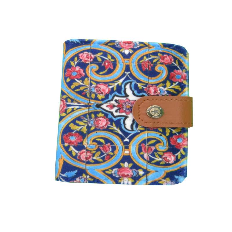 جاکارتی زنانه مدل 352