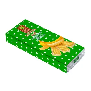 ویفر موزی لاویتا آناتا - 45 گرم
