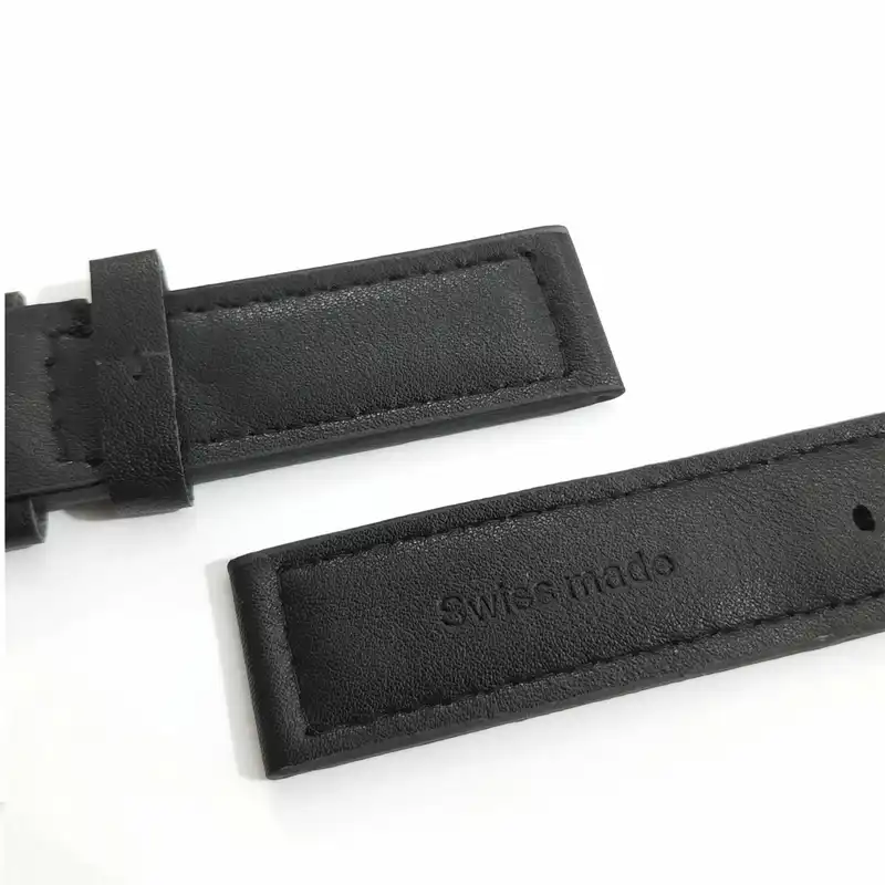 بند ساعت مچی مدل AP 24