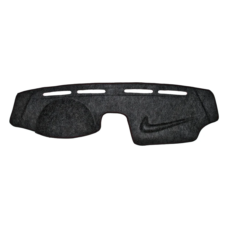 روکش داشبورد خودرو پانیذ مدل PS مناسب برای تیبا 2