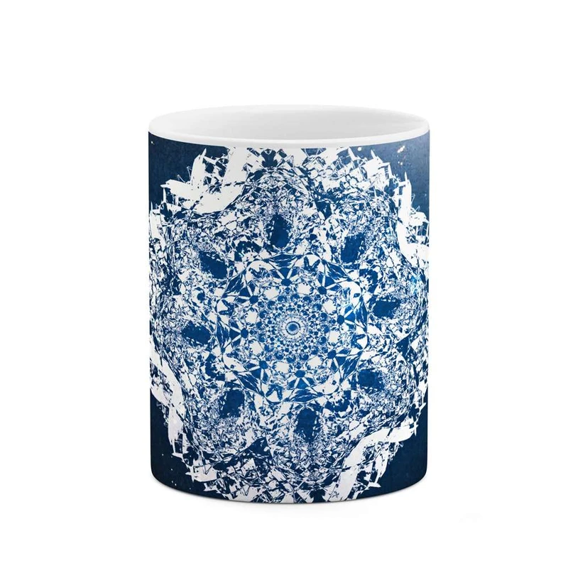 ماگ کاکتی مدل فانتزی کد mgh12227