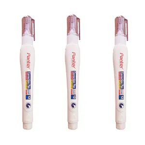 غلط گیر پنتر مدل 12ML کد CP 102-24 بسته 3 عددی 