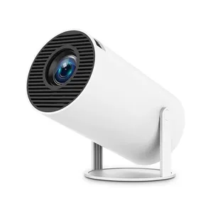 ویدئو پروژکتور قابل مدل M300 MAX PROJECTOR GAME 2in1  