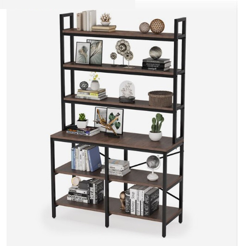 کنسول کد 20601