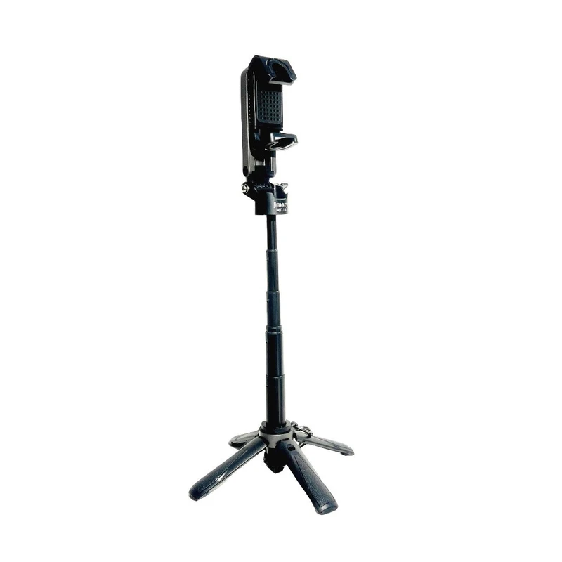 سه پایه دوربین جی ماری مدل MT-18