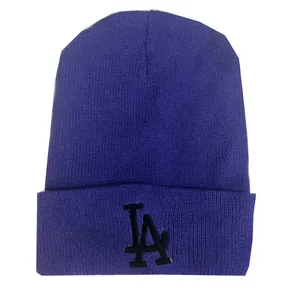 کلاه مدل LA کد 98 