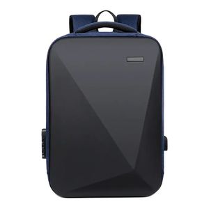 نقد و بررسی کوله پشتی لپ تاپ مدل MM-2973 مناسب برای لپ تاپ  15.6 اینچی توسط خریداران