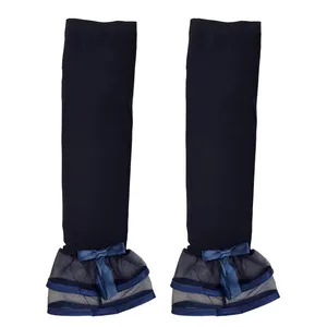 ساق دست زنانه مدل الیزابت