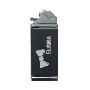 فندک مدل المیرا