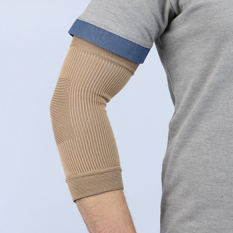 آرنج بند آدور مدل الاستیک