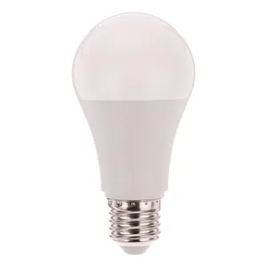 LED 9W E27 AFRATAB