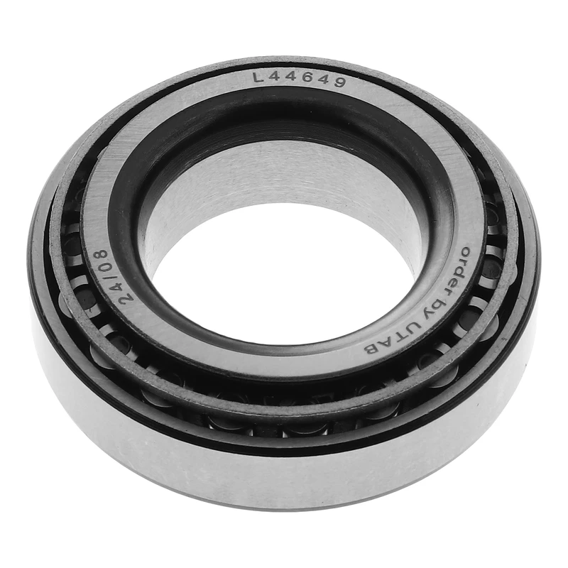 رولبرینگ بزرگ چرخ عقب یوتاب کد 44649/10 قطر 45 میلیمتر مناسب برای پراید