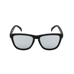 عینک شب ویفرر (Wayfarer) مدل lk88