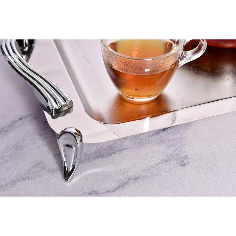 سینی یونیک کد 4046