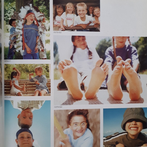 كتاب grande 3 : vision royalty free photography اثر جمعي از نويسندگان انتشارات image كتاب grande 3 : vision royalty free photography اثر جمعي از نويسندگان انتشارات image