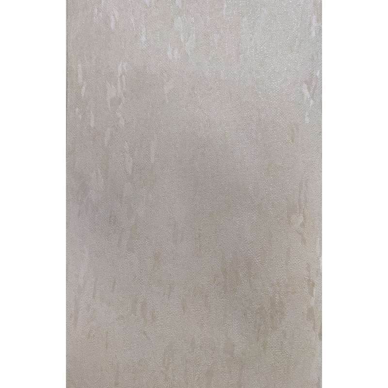 کاغذ دیواری دکورمال مدل DM110015