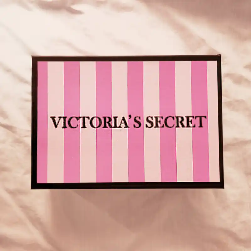 جعبه هدیه کد A7