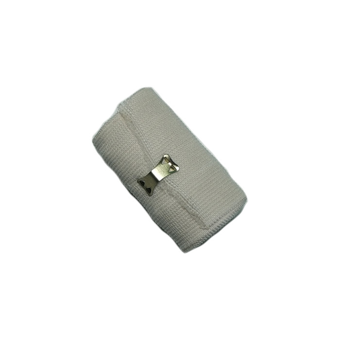 باند کشی قائم طب کد 175 بسته 12 عددی