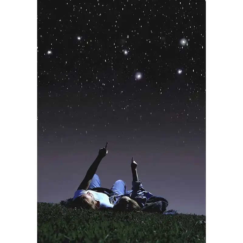 کارت پستال دریان طرح عاشقانه مدل 0114