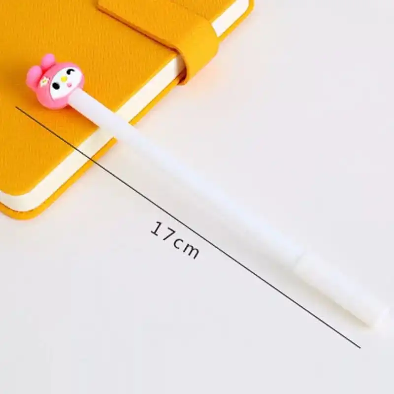 روان نویس مدل ملودی