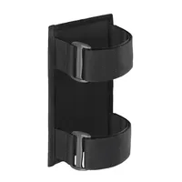 نگهدارنده کپسول آتش نشانی خودرو مدل Horse