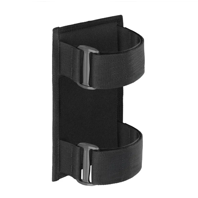 نگهدارنده کپسول آتش نشانی خودرو مدل Horse