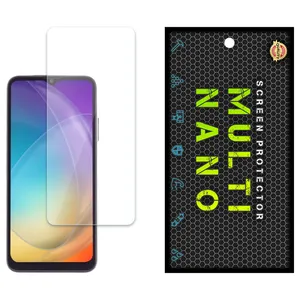 Multi Nano X-S1N Screen Protector For Gplus X10 Plus