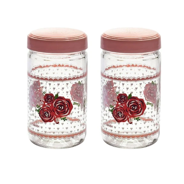 بانکه کاوه مدل 750 بسته دو عددی