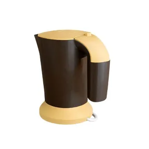 کتری برقی مدل HW-100 گنجایش 1 لیتر