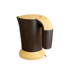 کتری برقی مدل HW-100 گنجایش 1 لیتر