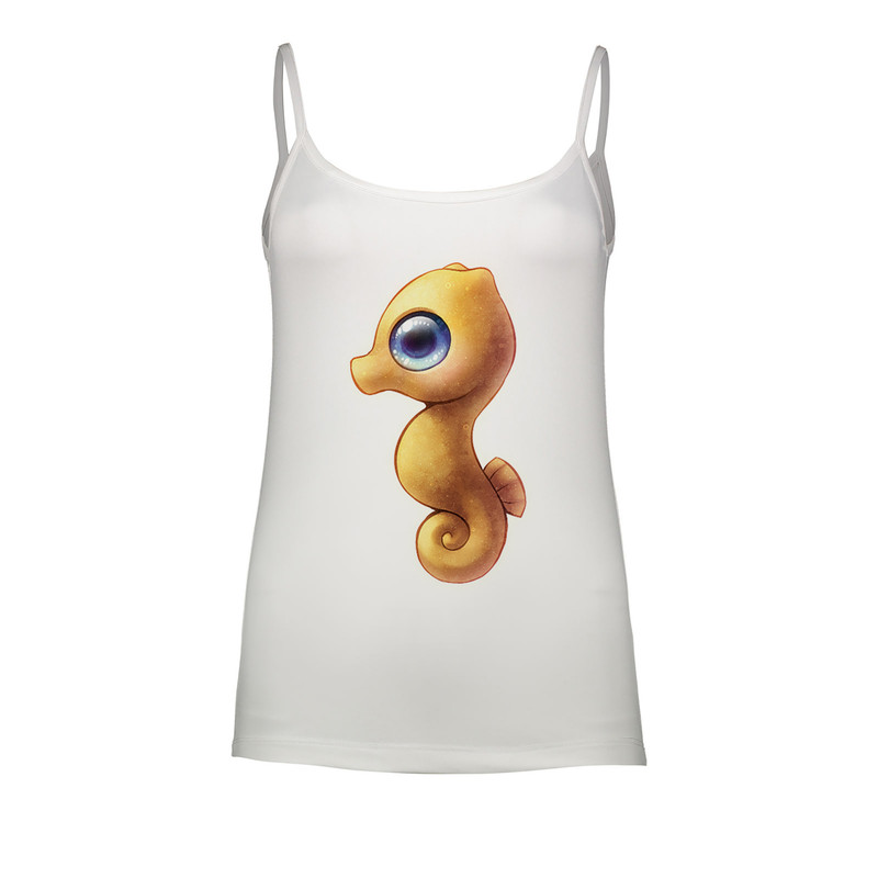 تاپ زنانه مدل TB01-4086