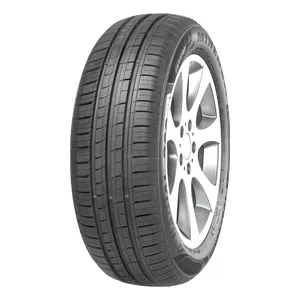 لاستیک خودرو مینروا مدل Radial 209 سایز 165/65/13 - یک حلقه